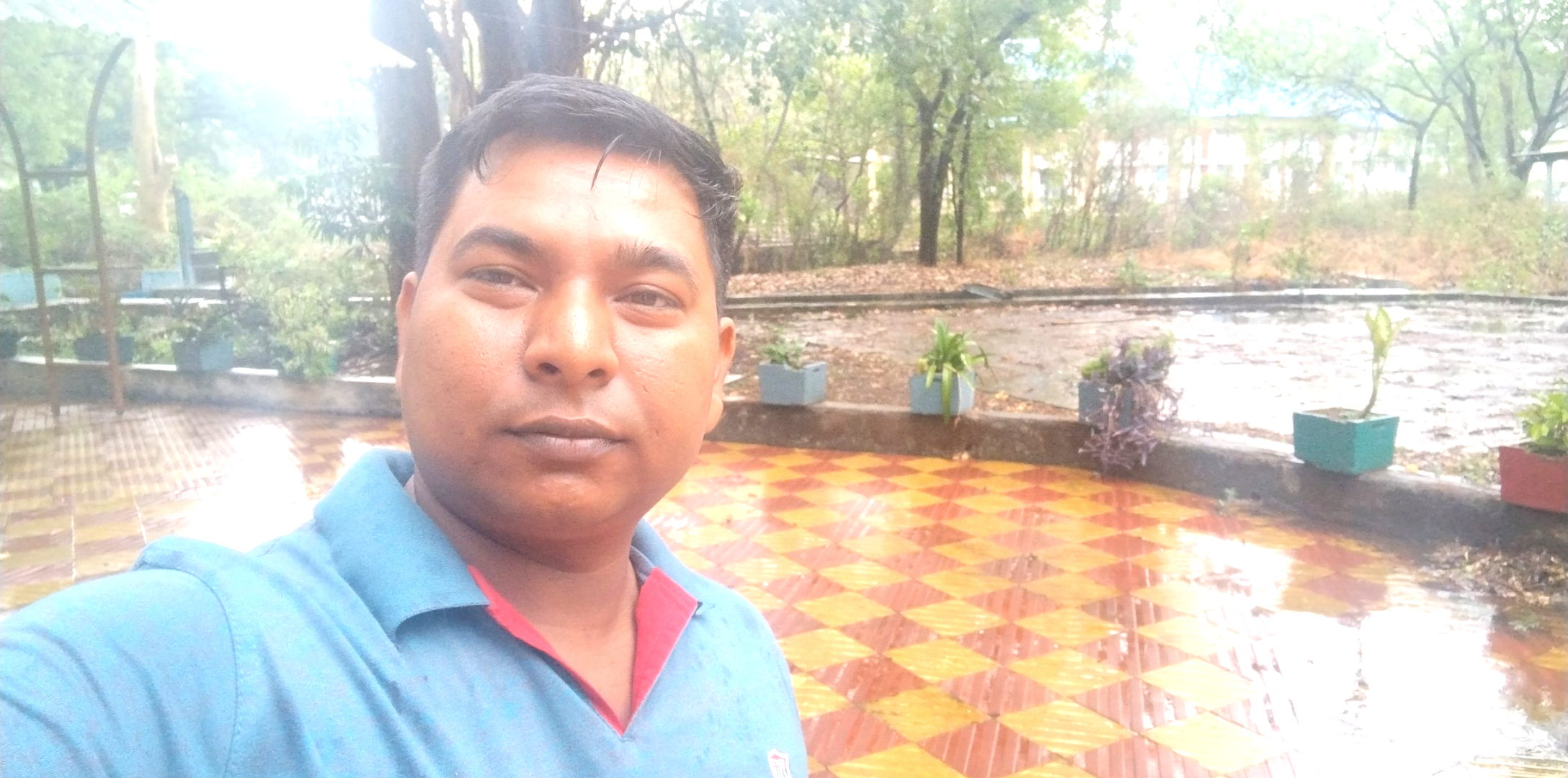 Member