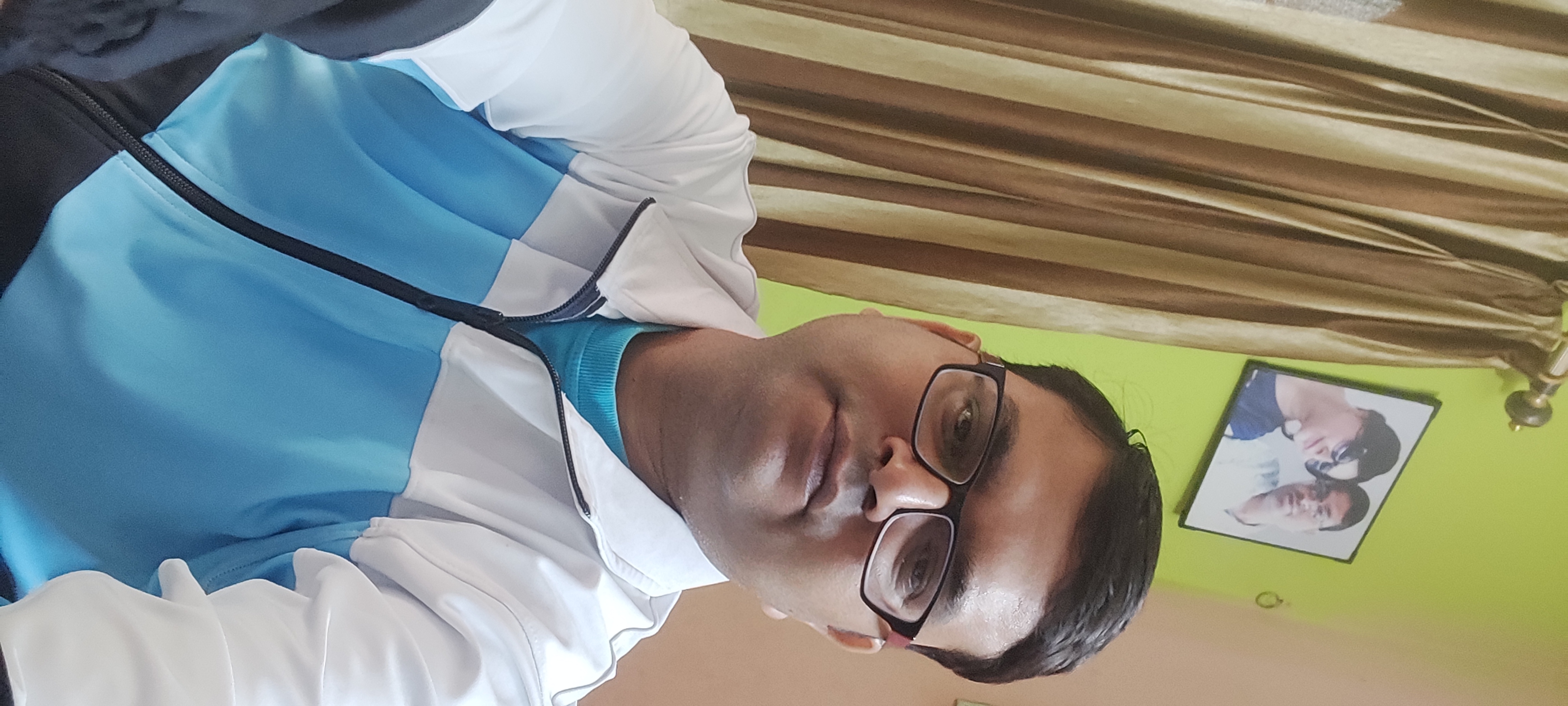 Member
