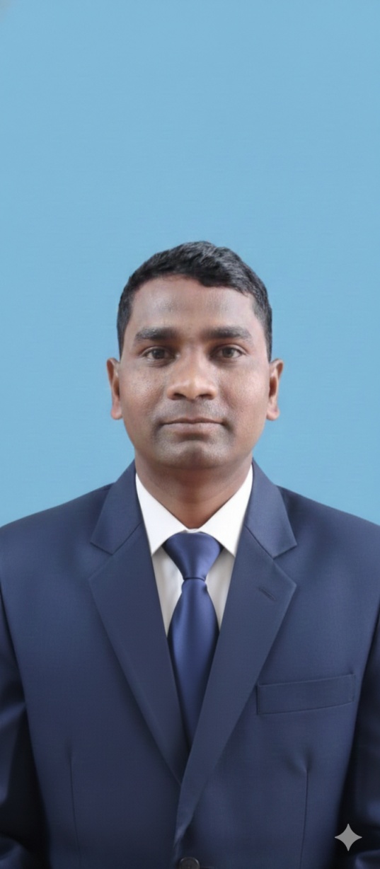 Member