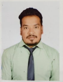 Member