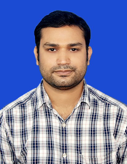 Member