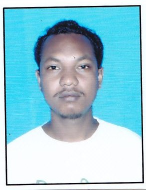 Member