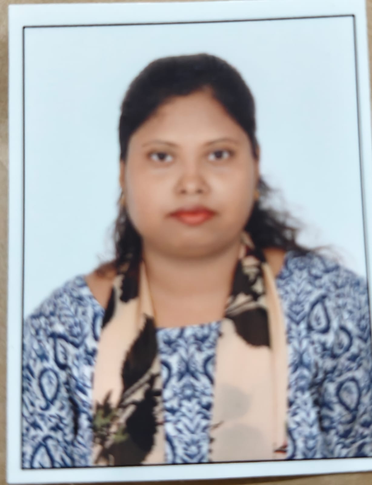 Member