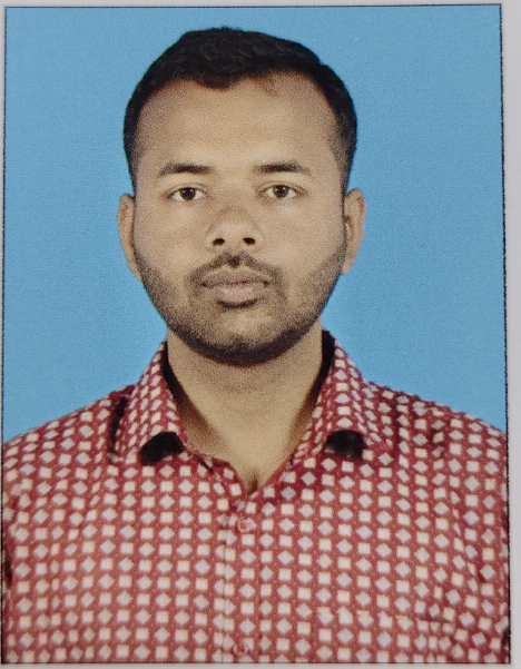 Member