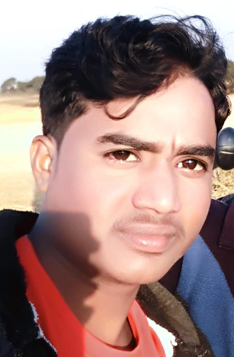 Member