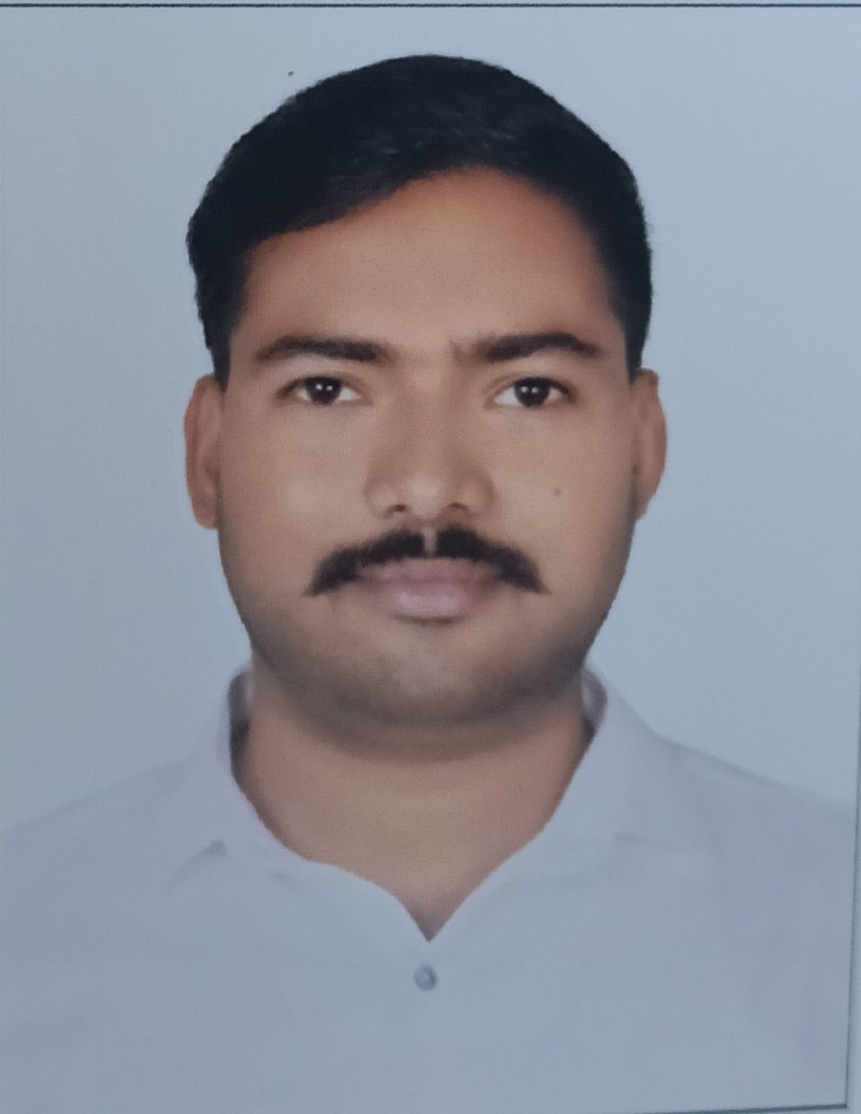Member