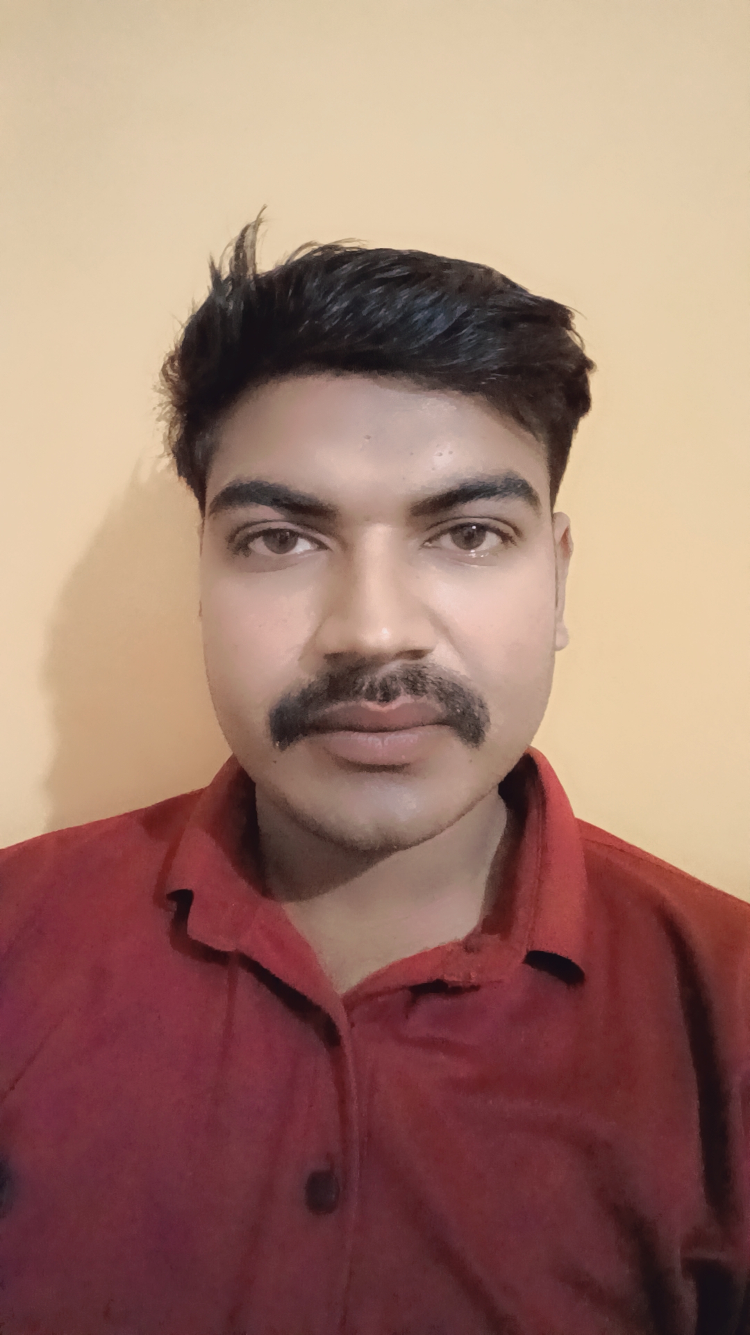 Member