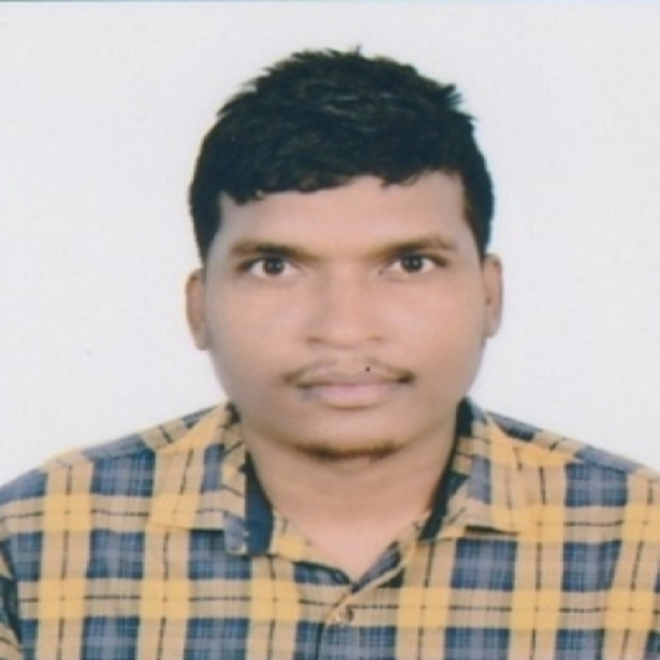 Member