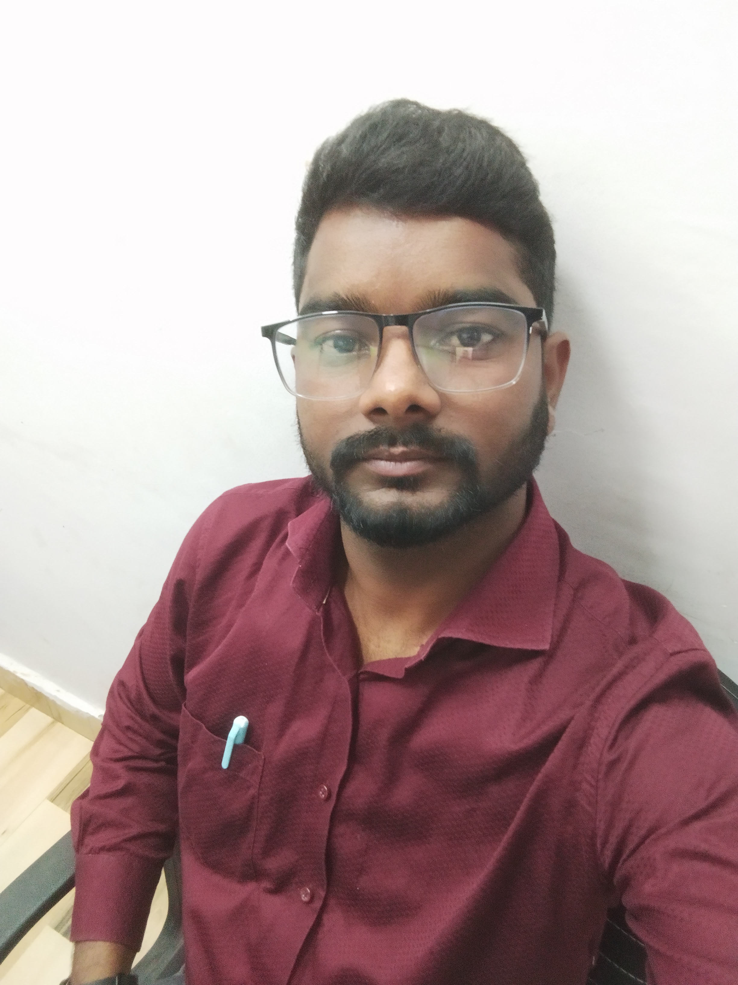 Member