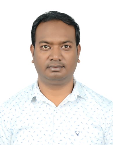 Member