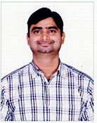 Member