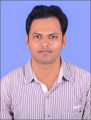 Member