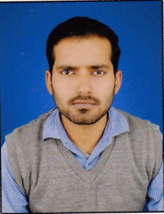 Member