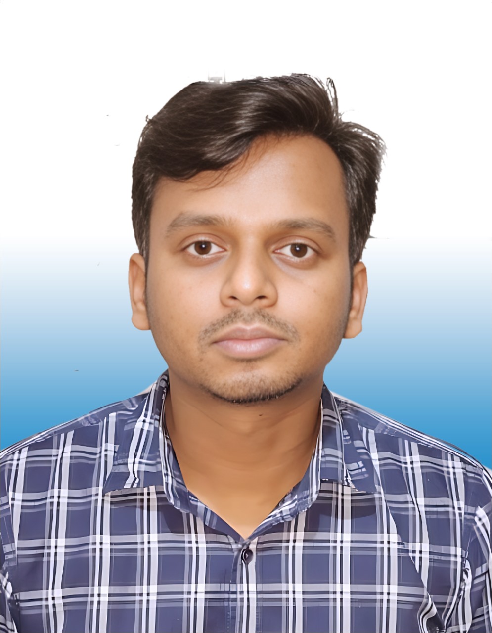 Member