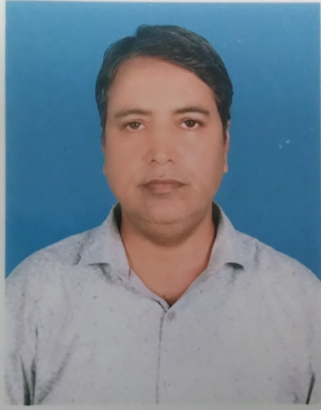 Member