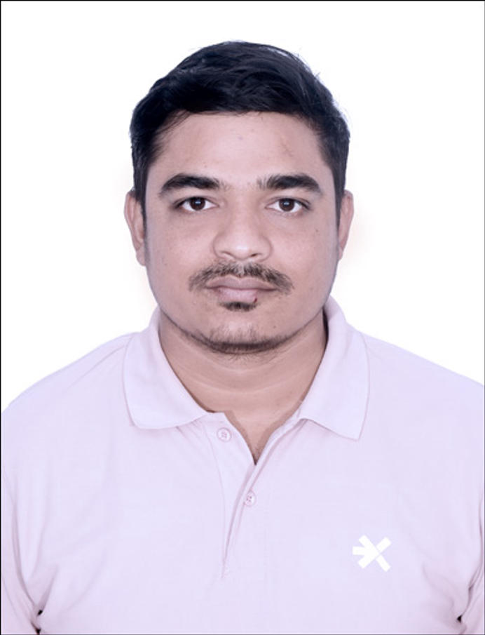 Member