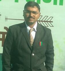 Member