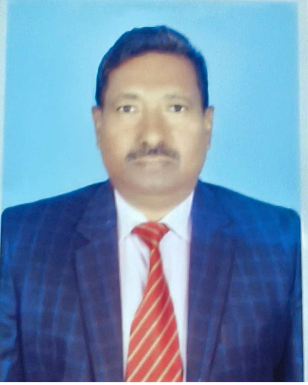 Member