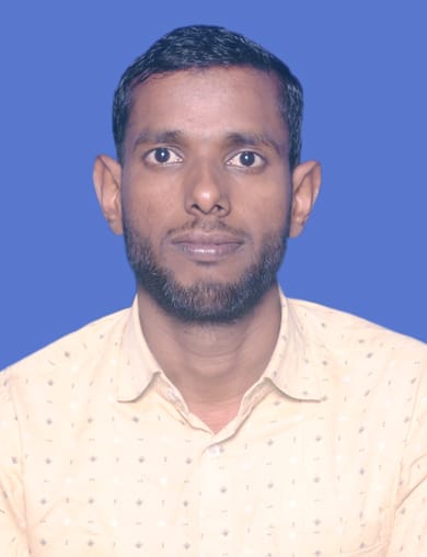 Member