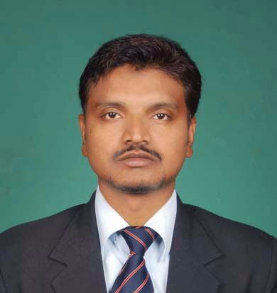 Member