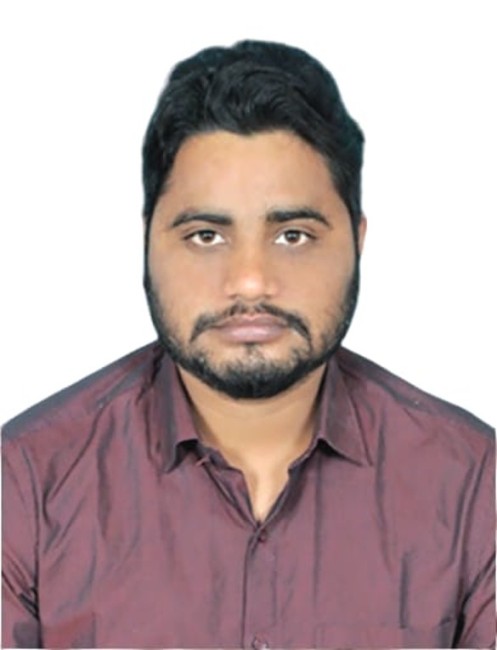 Member