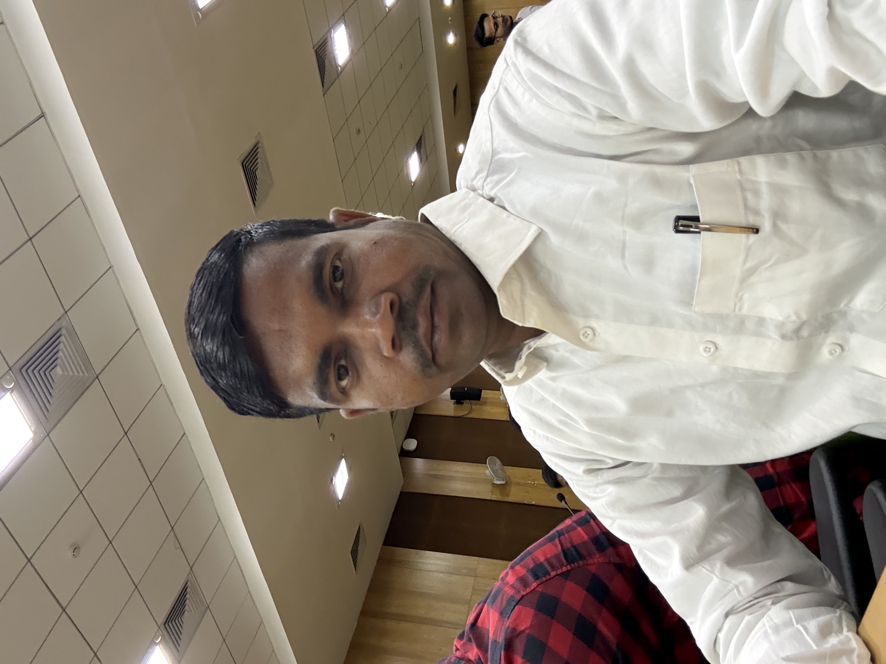 Member