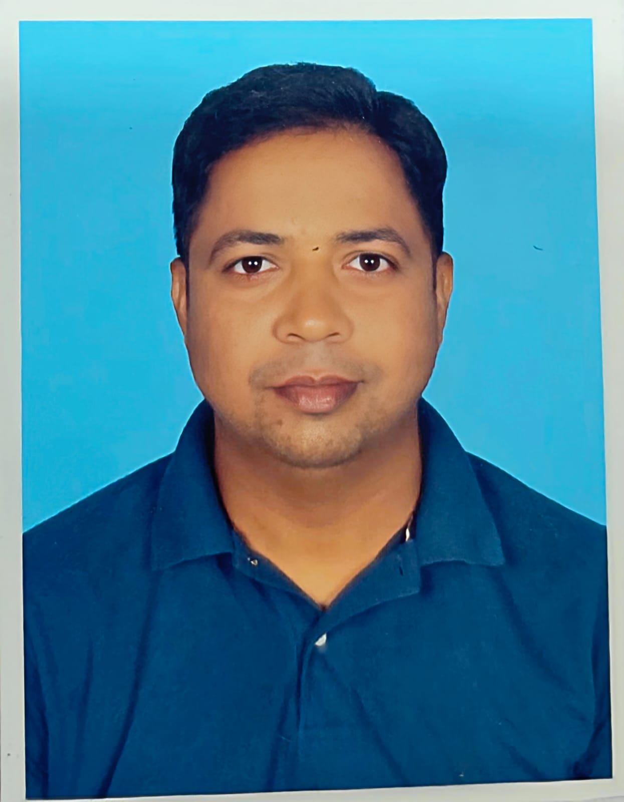 Member