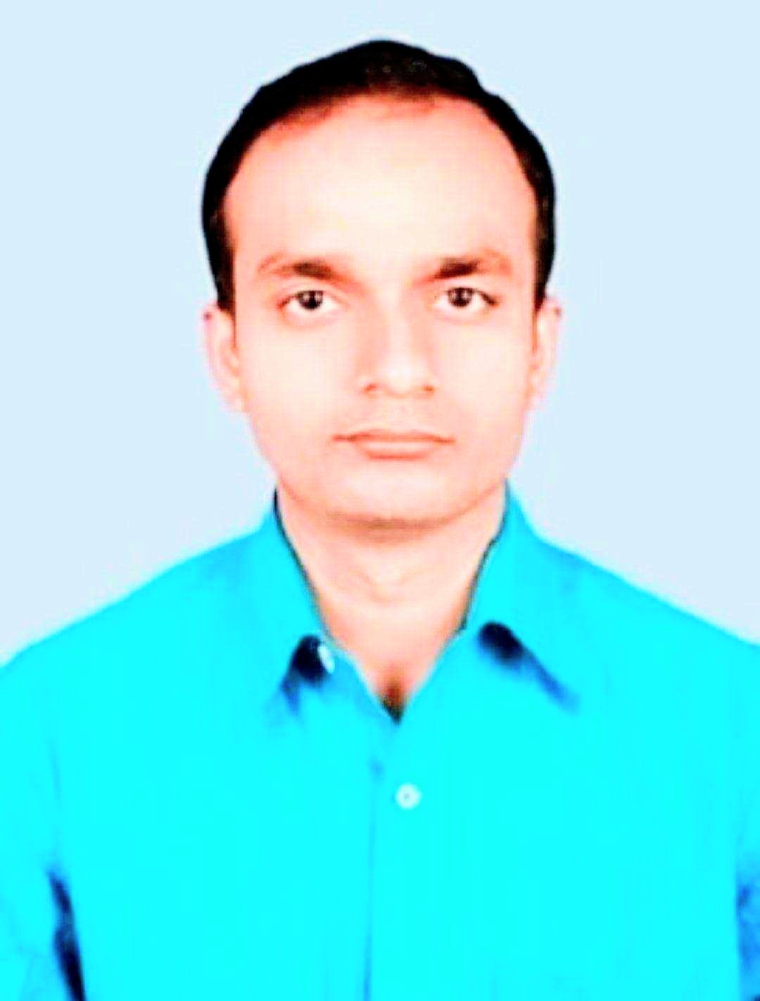 Member