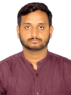 Member