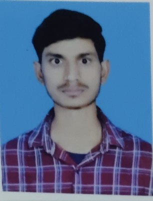 Member