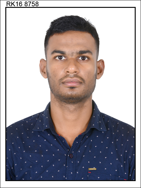 Member