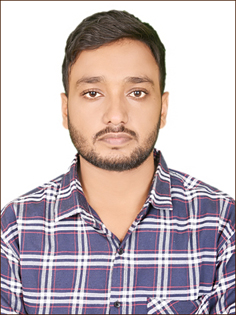 Member