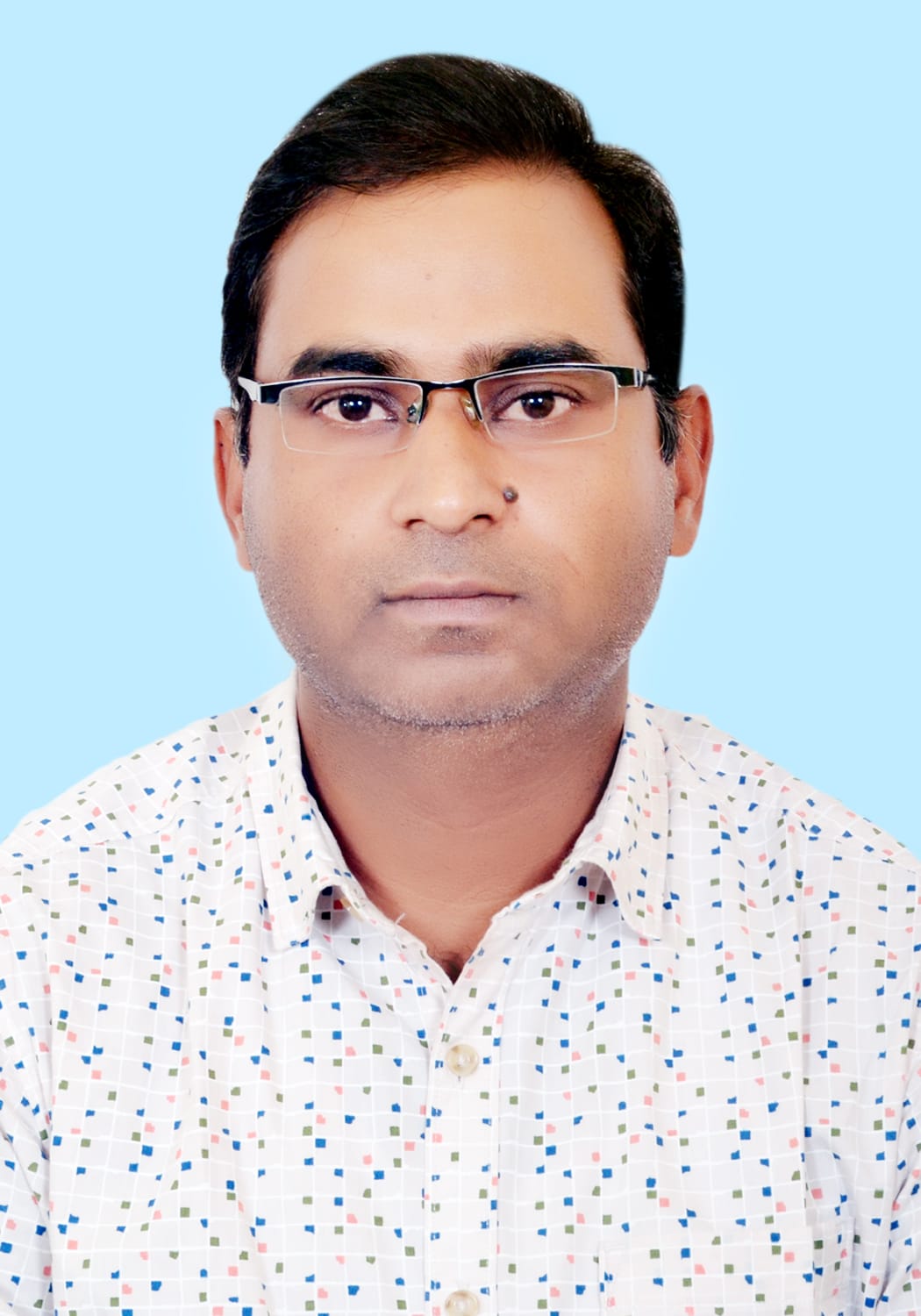 Member