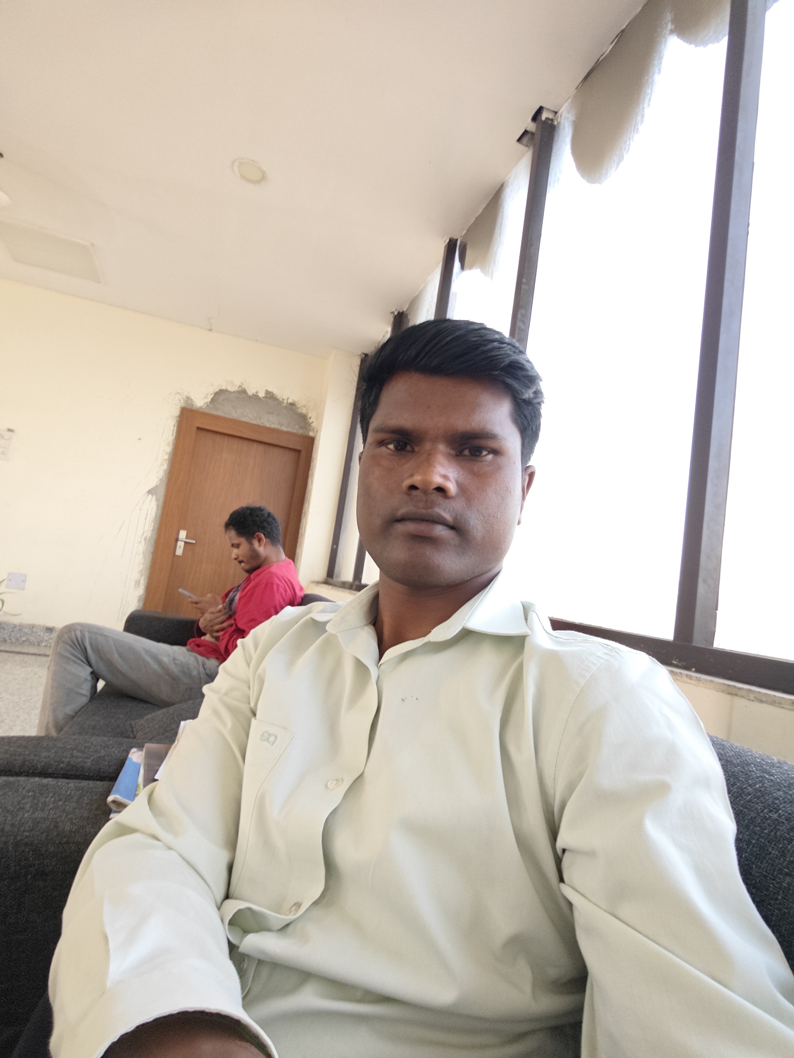 Member