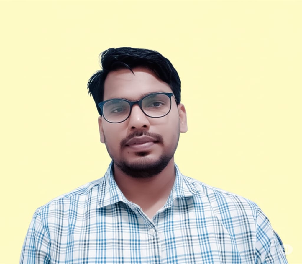 Member