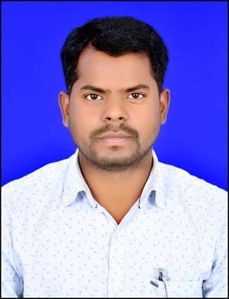 Member