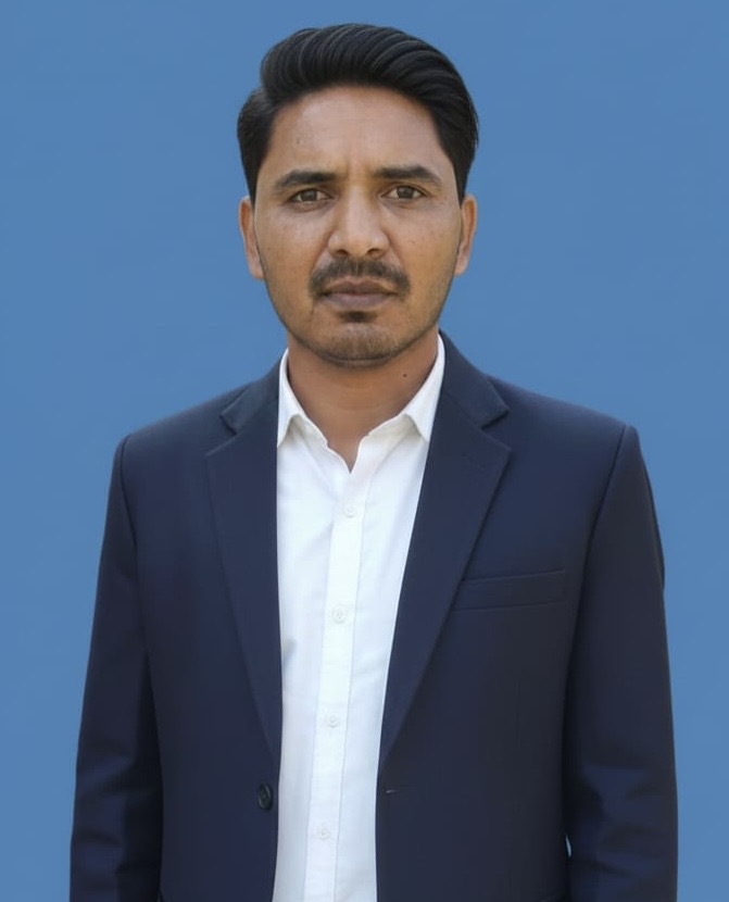 Member