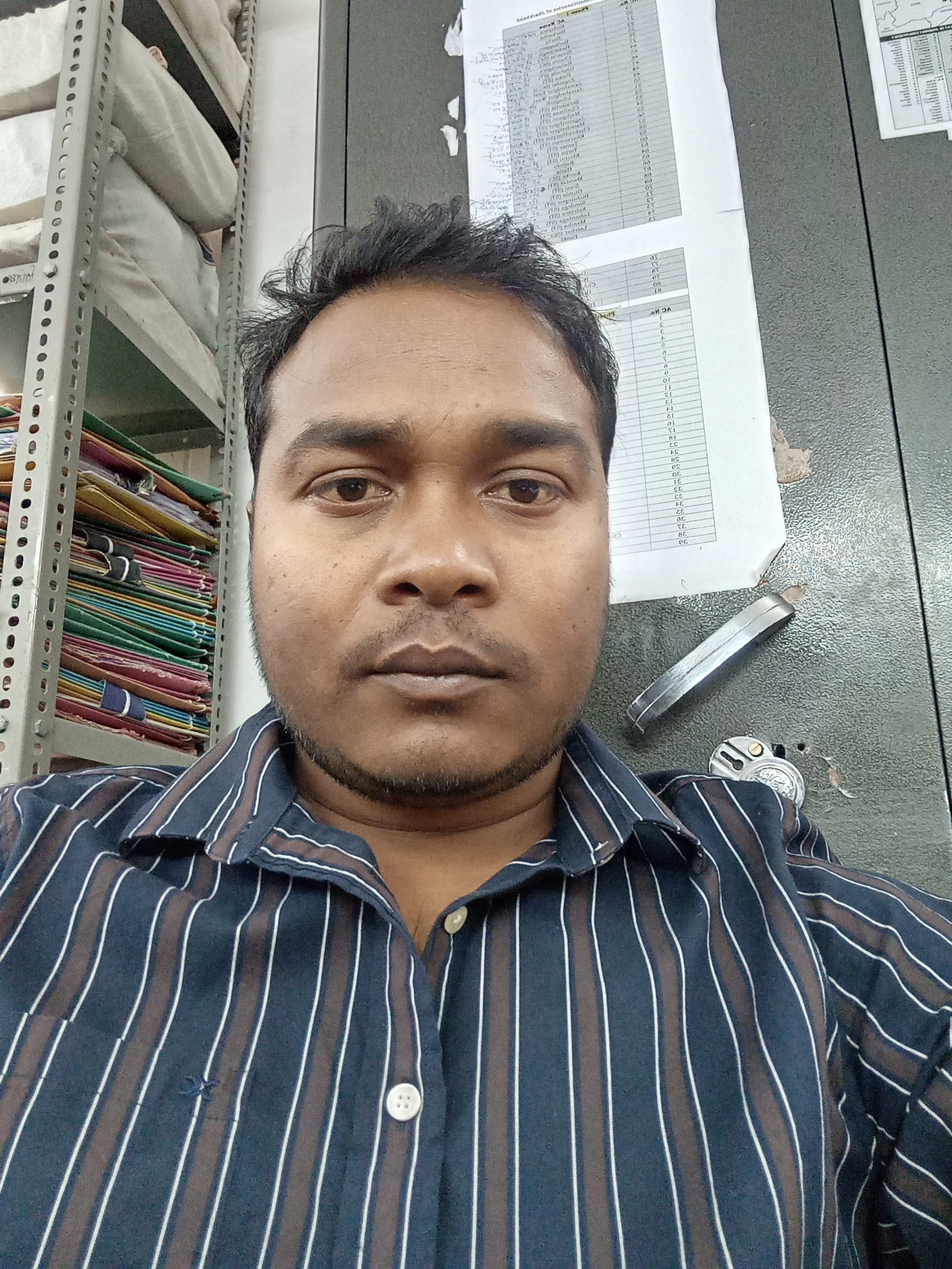 Member
