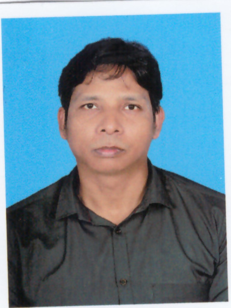 Member