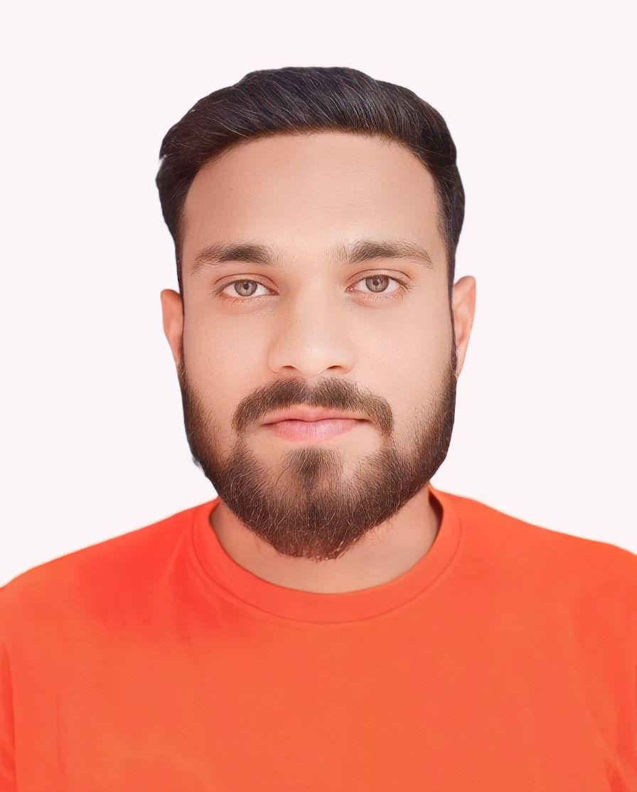 Member