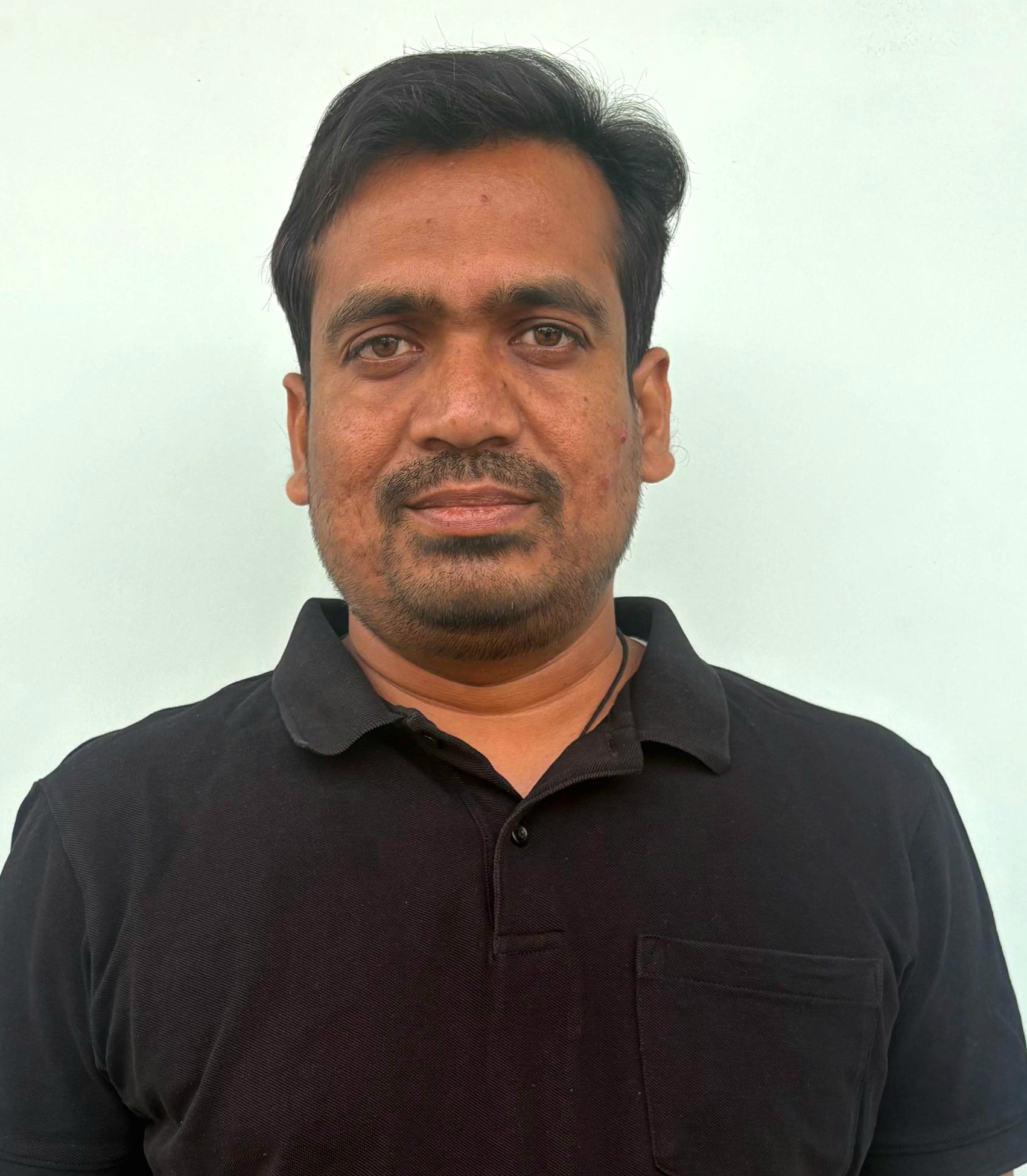 Member