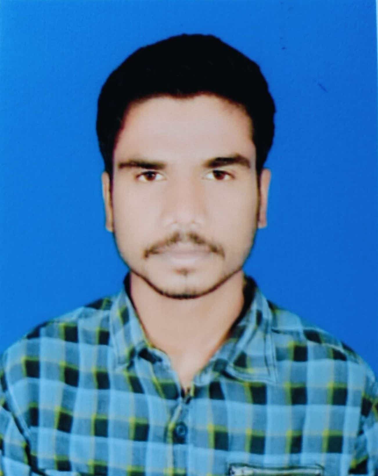 Member