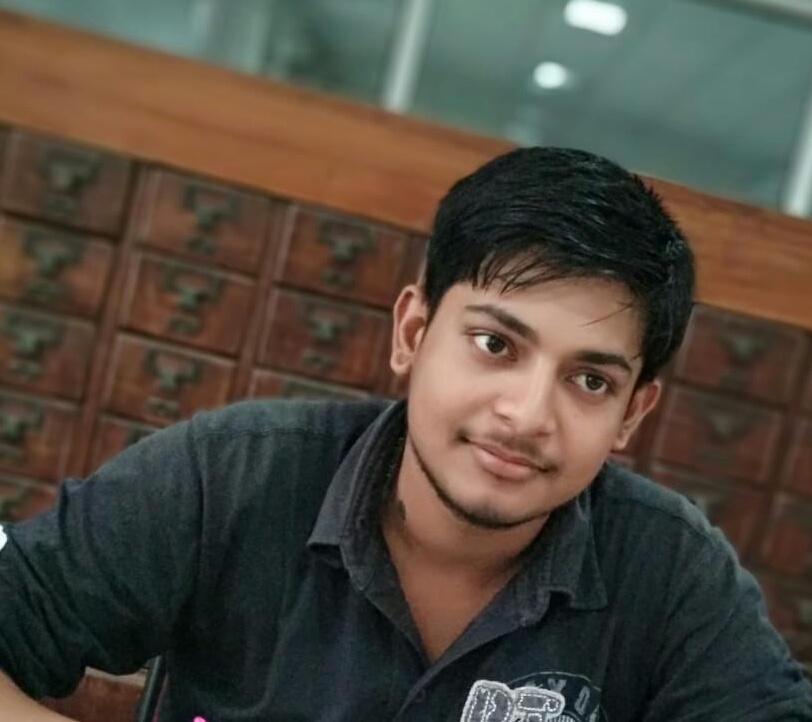 Member