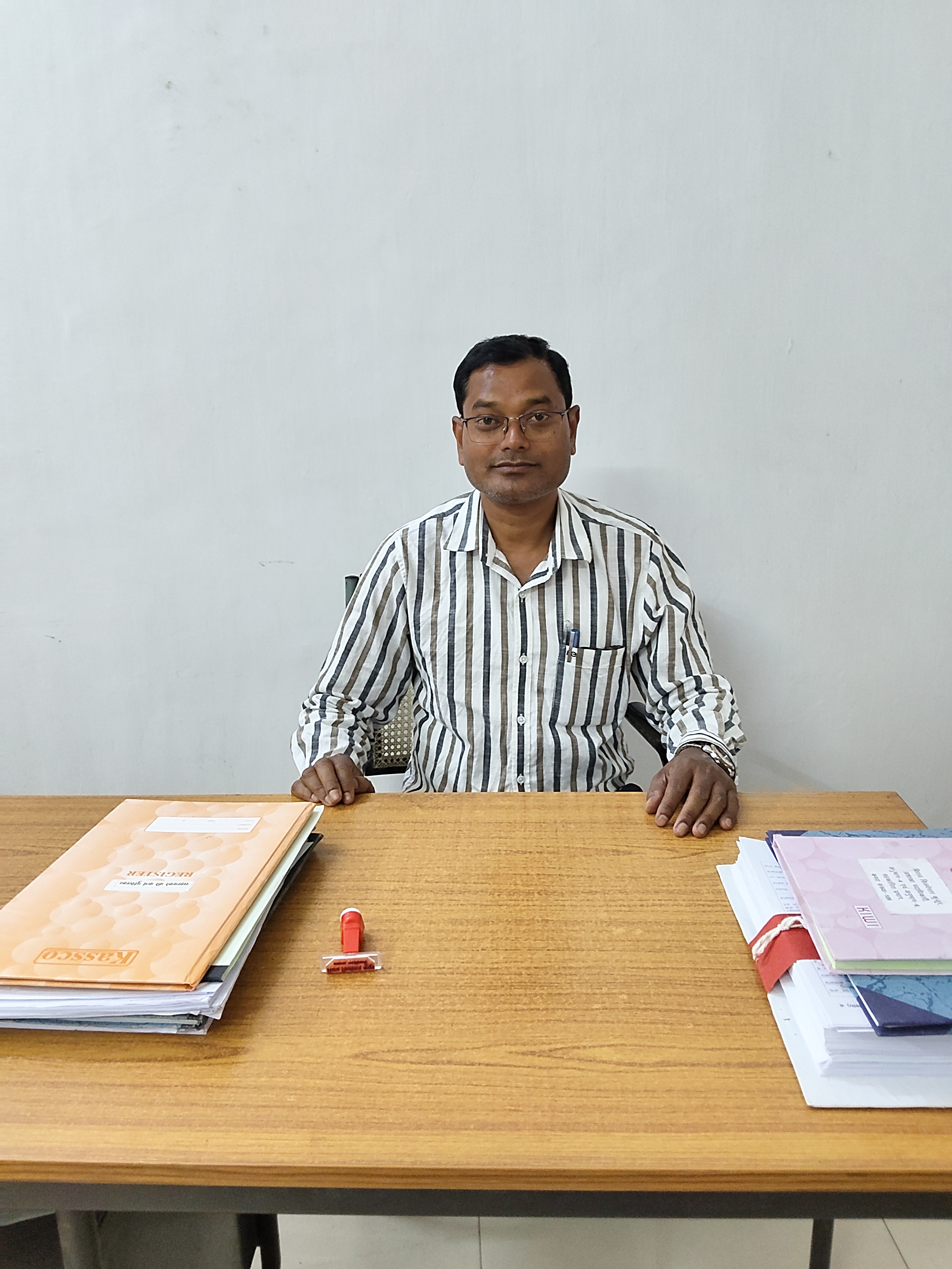 Member