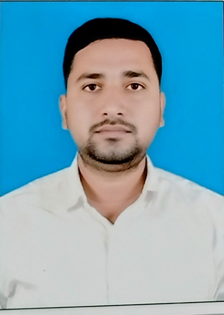 Member
