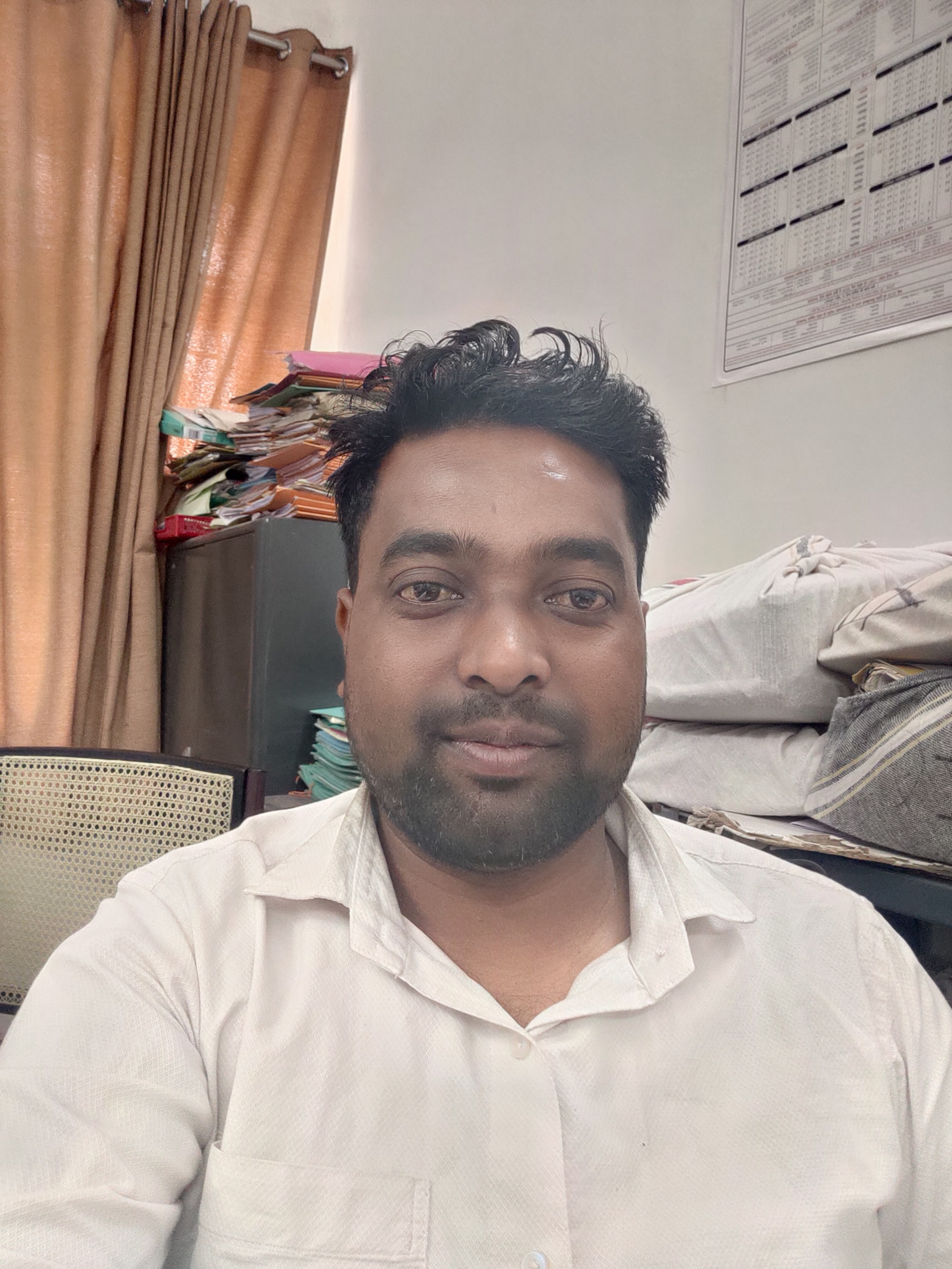 Member