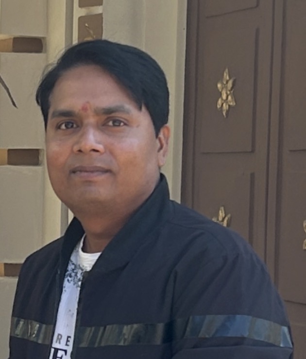 Member