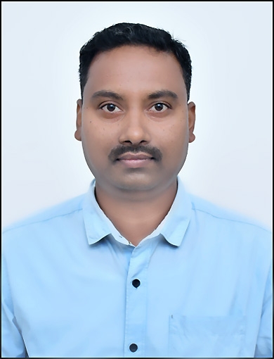Member