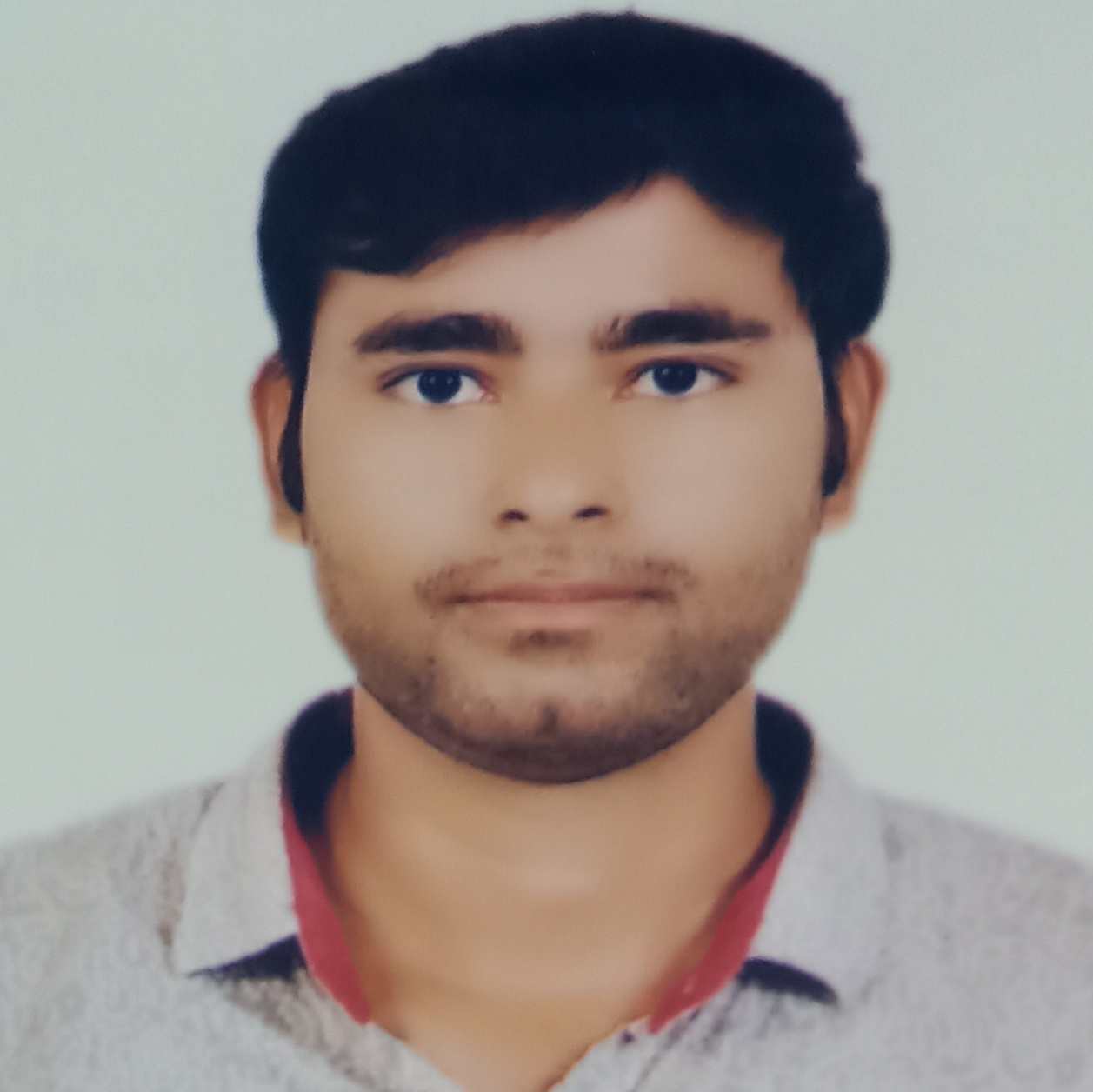 Member
