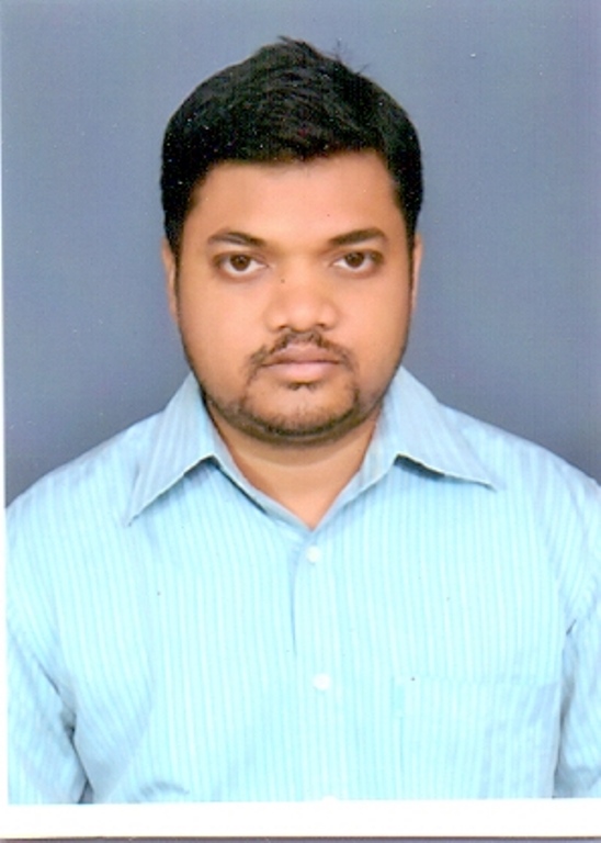 Member